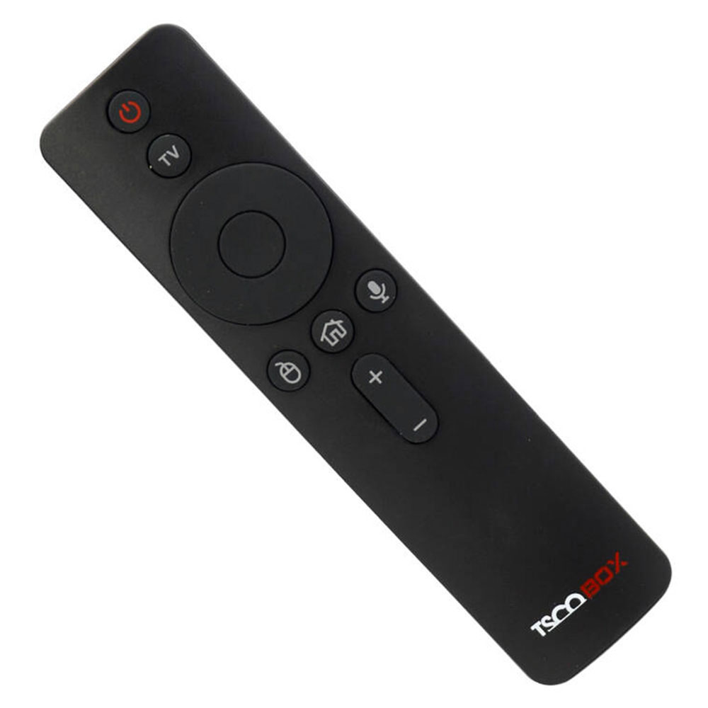 Tesco TRC 181 remote control