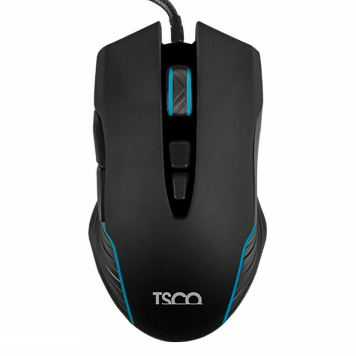 MOUSE GAMING TSCO TM 763