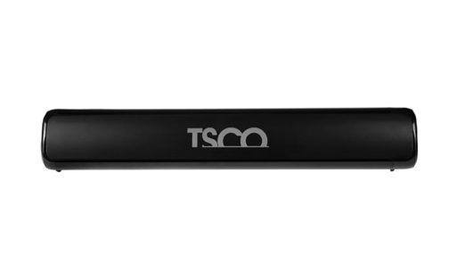 اسپیکر بلوتوثی قابل حمل تسکو مدل Tsco TS23350